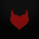 Company Logo for FetLife