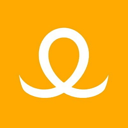 Company Logo for Flexibits