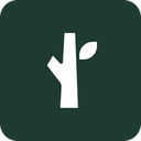 Company Logo for Flock Safety