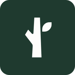 Company Logo for Flock Safety