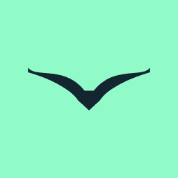 Company Logo for Flok Health