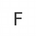 Company Logo for Flywheel Motion
