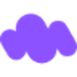 Company Logo for foam.ai