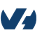 Company Logo for Formical