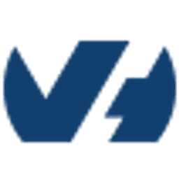 Company Logo for Formical