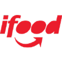 Company Logo for RealStack AI