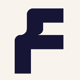Company Logo for Fractile