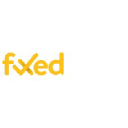 Company Logo for Fyxed