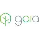 Company Logo for Gaia AI