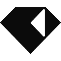 Company Logo for City Detect