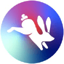 Company Logo for Carrot