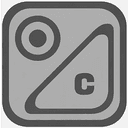 Company Logo for CaseLight Systems Inc. (CSI)