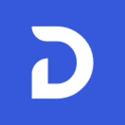 Company Logo for Dynasty