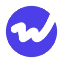 Company Logo for Weflow