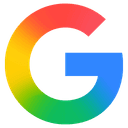 Company Logo for Independent AI/LLM Consulting