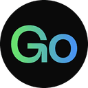 Company Logo for Go.Shop