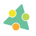 Company Logo for GreenTriangle