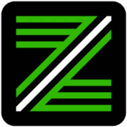 Company Logo for Greenzie