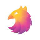 Company Logo for Griffin Bank