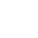 Company Logo for Guild.ai