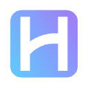 Company Logo for Hardian Health
