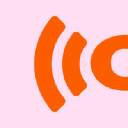 Company Logo for Hellotext