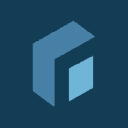 Company Logo for HouseAccount