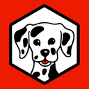 Company Logo for HRS Systems
