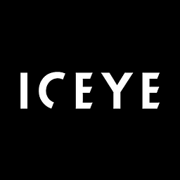 Company Logo for ICEYE