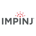 Company Logo for Impinj