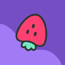 Company Logo for Jam.dev