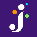 Company Logo for Jeenie