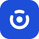 Company Logo for JetKVM