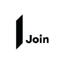 Company Logo for Join