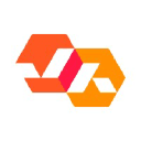 Company Logo for PowerSync