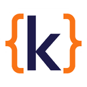 Company Logo for Kadoa