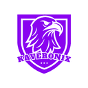 Company Logo for Kaveronix