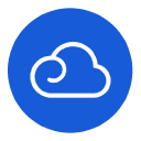 Company Logo for Kernel Intelligence