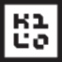 Company Logo for Kilo Code