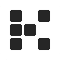 Company Logo for Klutch AI