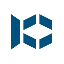 Company Logo for Kubermatic