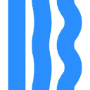 Company Logo for Ledgebrook