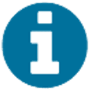 Company Logo for Legile