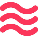 Company Logo for CEF AI