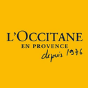 Company Logo for LโOccitane en Provence North America