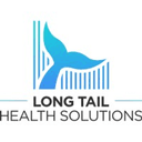 Company Logo for Long Tail