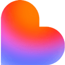 Company Logo for Lovable