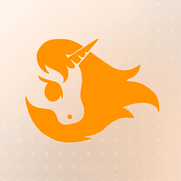 Company Logo for Lucia