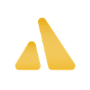 Company Logo for Luxor Tech