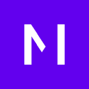 Company Logo for Mainmatter